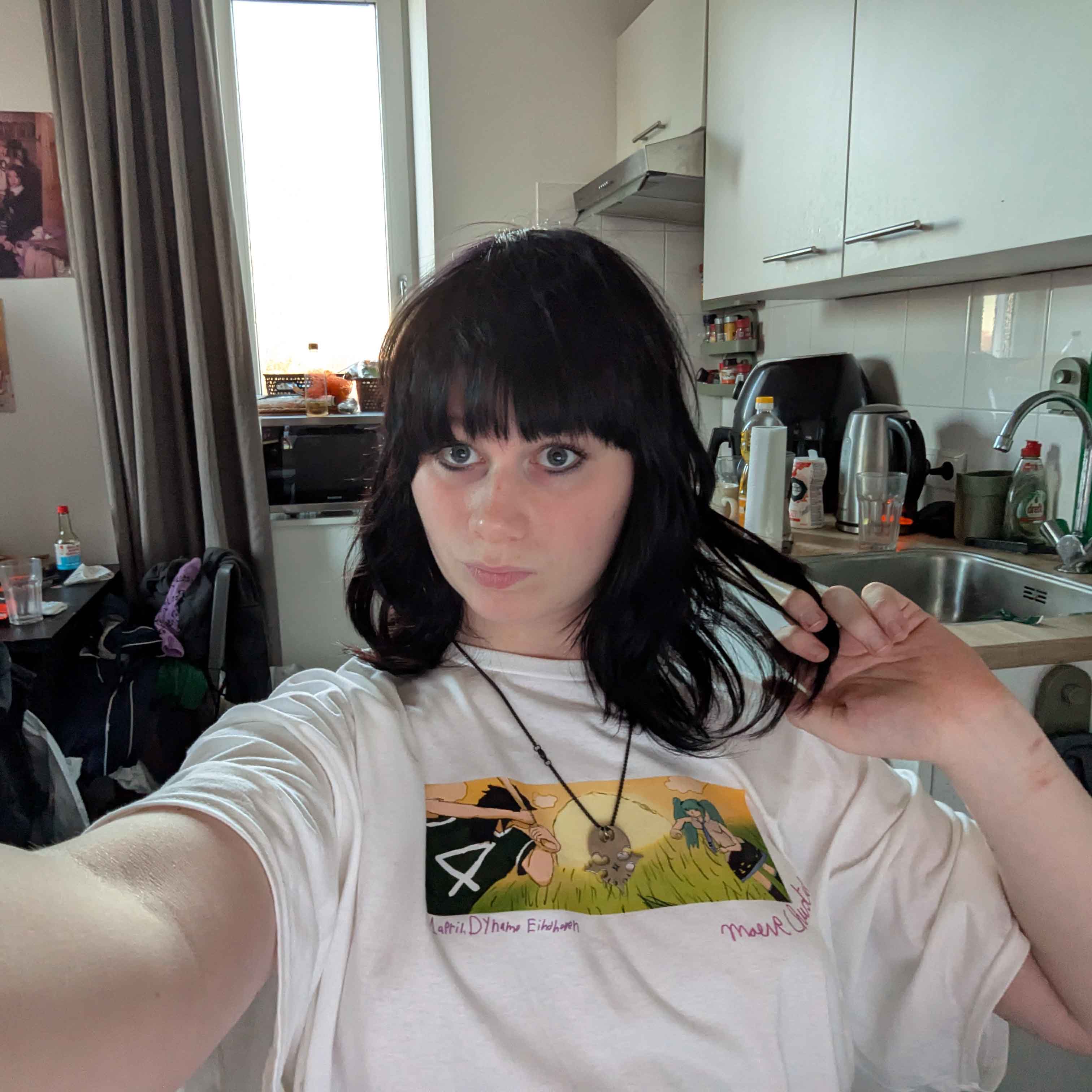 Large Image