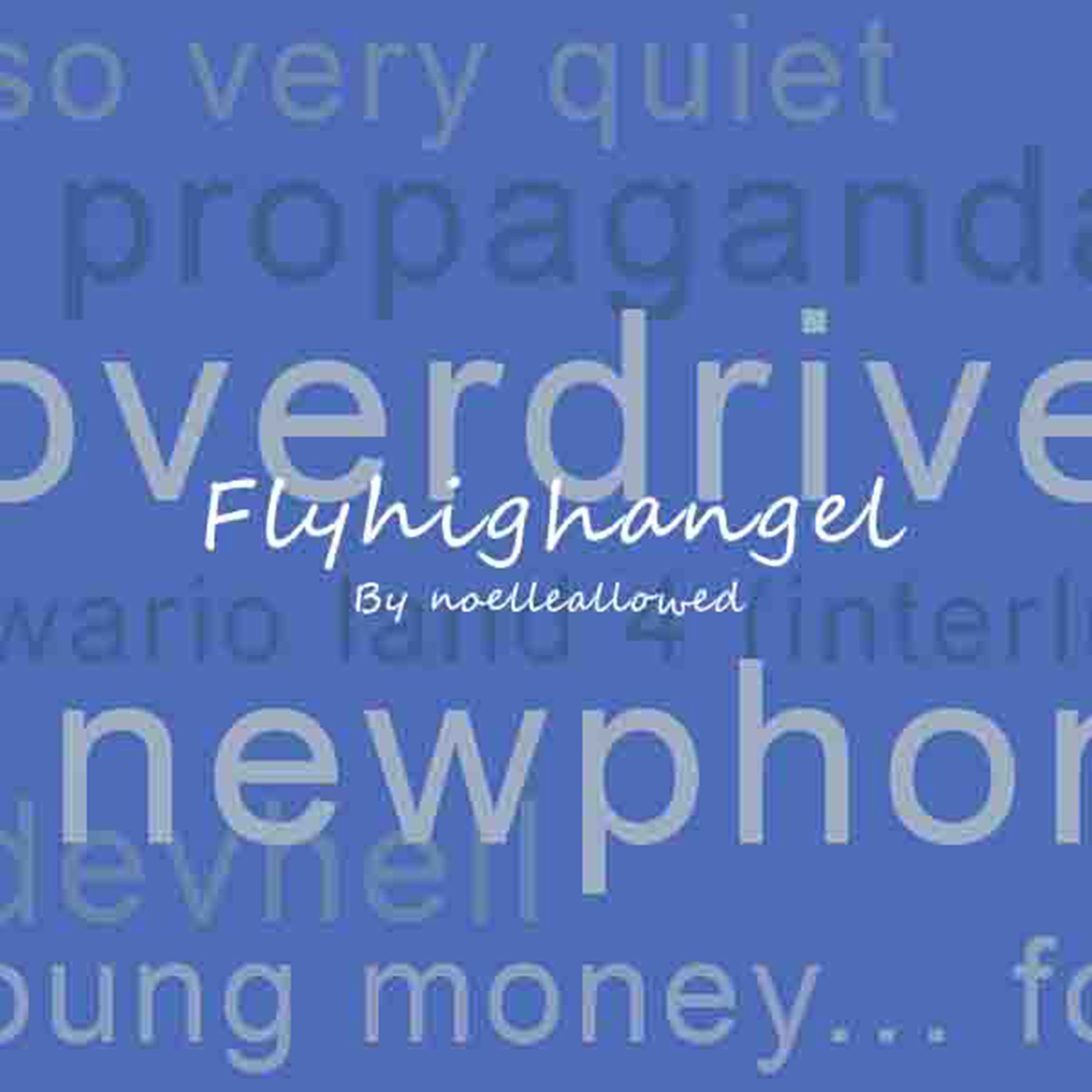 Promo Image 2