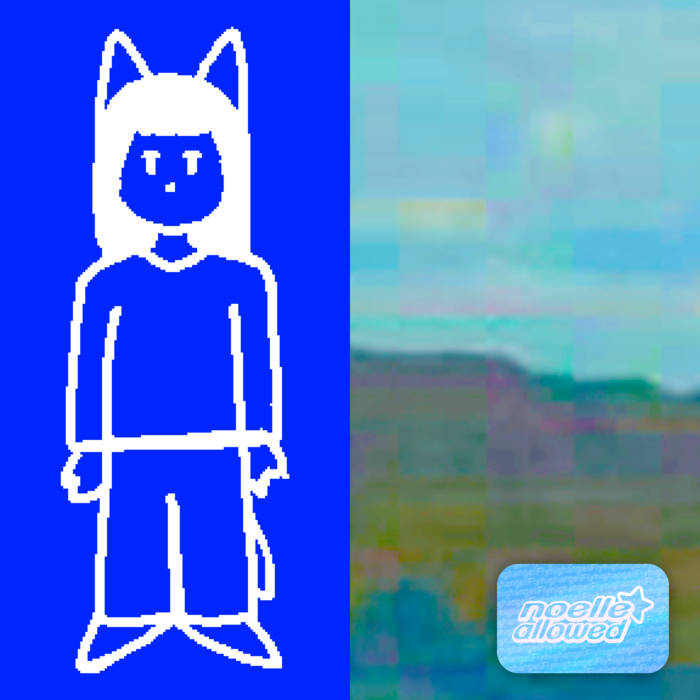 Large Image
