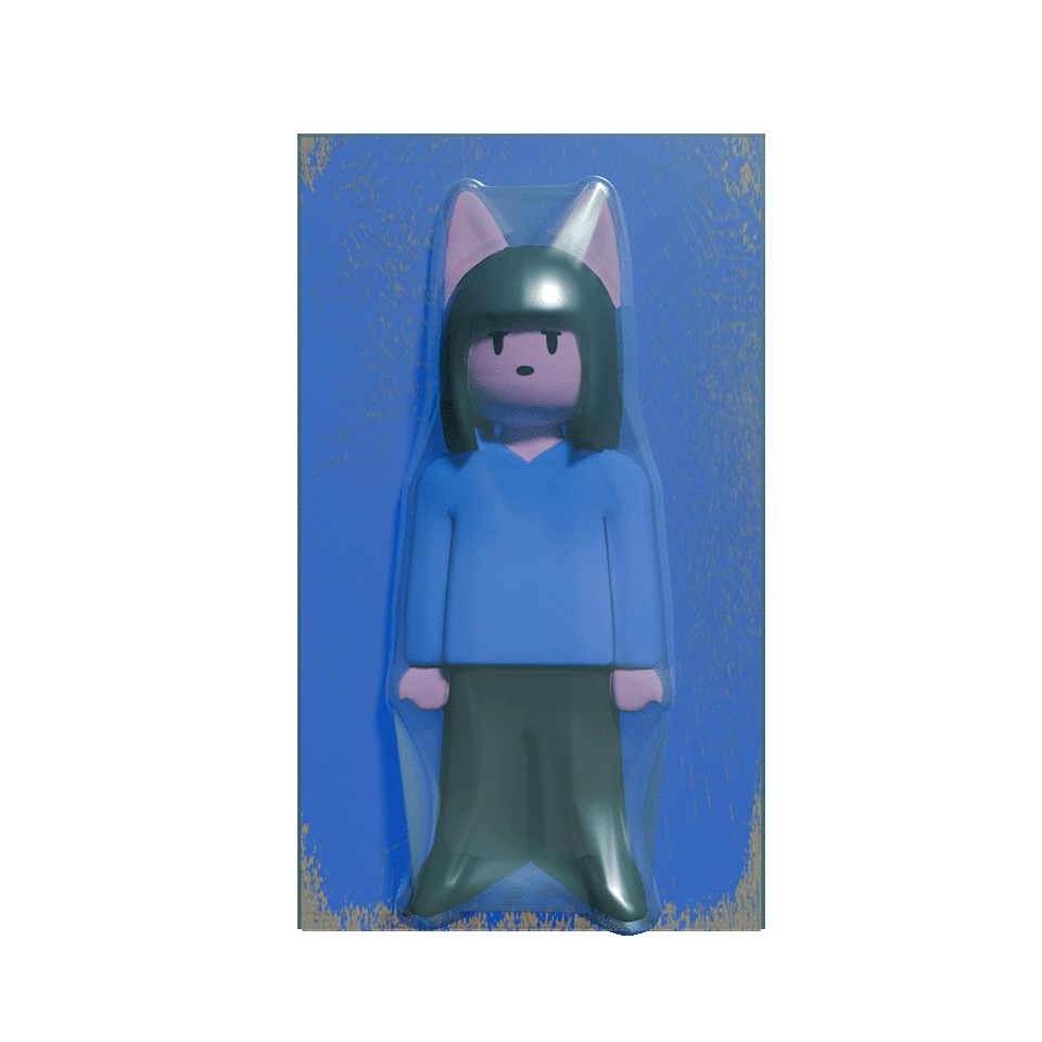 Large Image